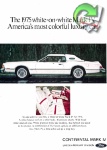 Ford 1974 20.jpg